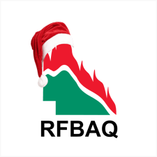 RFBAQ_Christmas_new