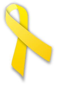 Yellow_ribbon