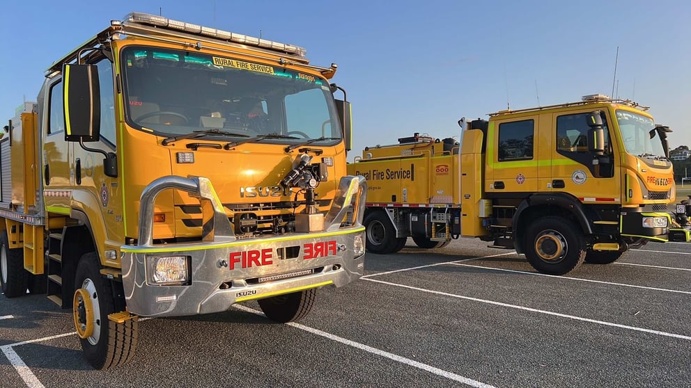 https://23931183.fs1.hubspotusercontent-na1.net/hubfs/23931183/two%20qld%20rural%20fire%20trucks.jpg